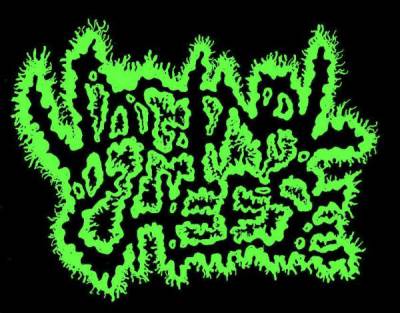 logo Vaginal Cheese
